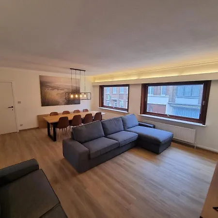 Duplex Opex *