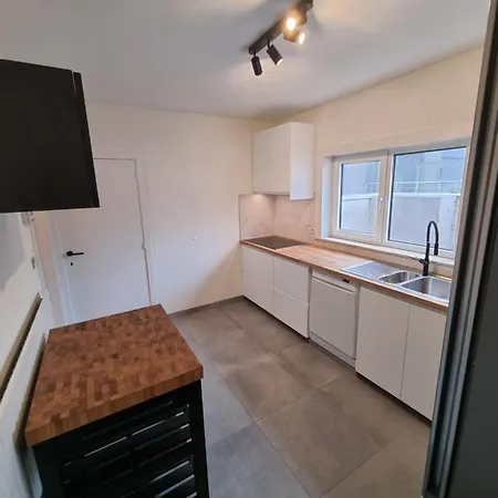Duplex Opex
